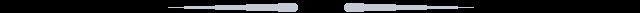 DƬ